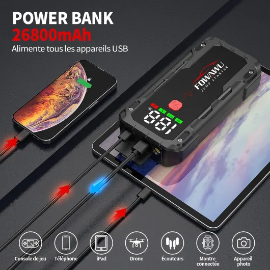 81Ri8bZpycL._AC_SL1500_