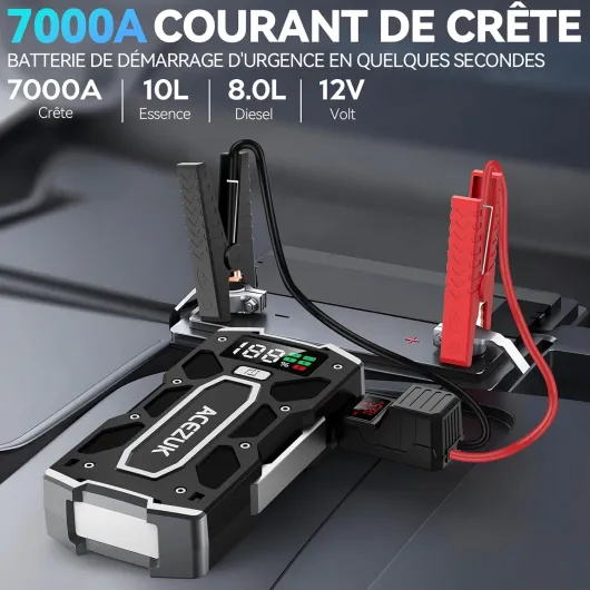71NPX3OEiSL._AC_SL1500_