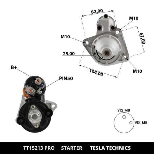 51STM5Pf05L._SL1080_