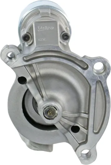 71Eg0WUxloL._AC_SL1500_