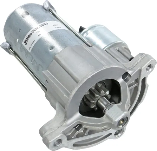 71LCPC6ko4L._AC_SL1500_