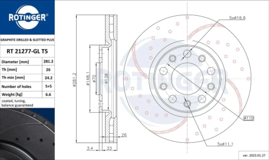 71g3NIoUHQL._AC_SL1500_