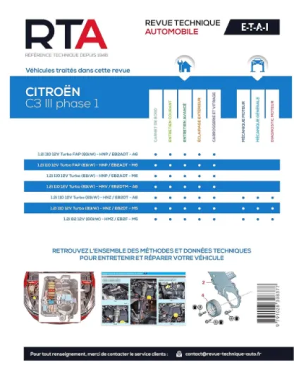 81nZNviVikL._SL1500_