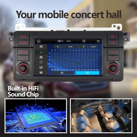 71 sqVzdixL._AC_SL1500_