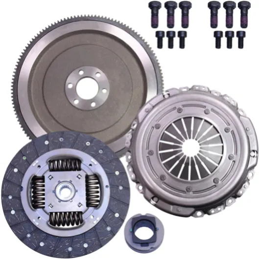 81lkbc2CuPL._AC_SL1500_