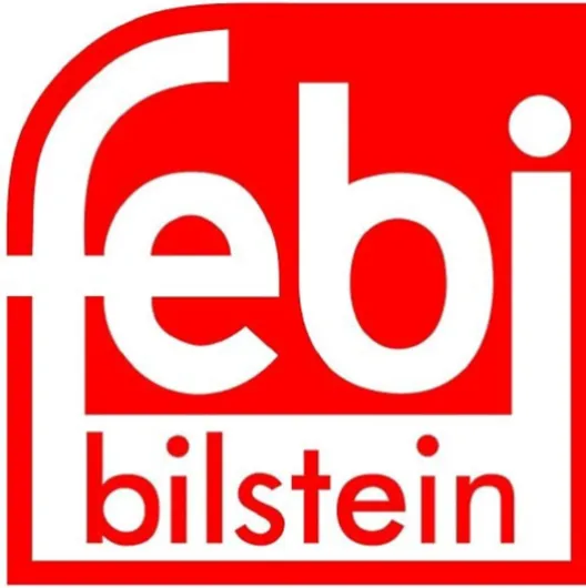 519bdHeJfUL._AC_SL1012_
