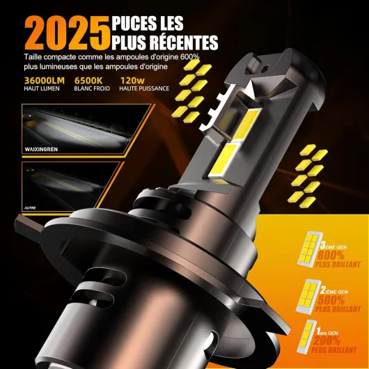 718nASDaFSL._AC_SL1500_