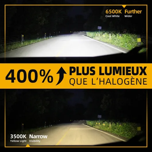 716a1ZuvZYL._AC_SL1500_