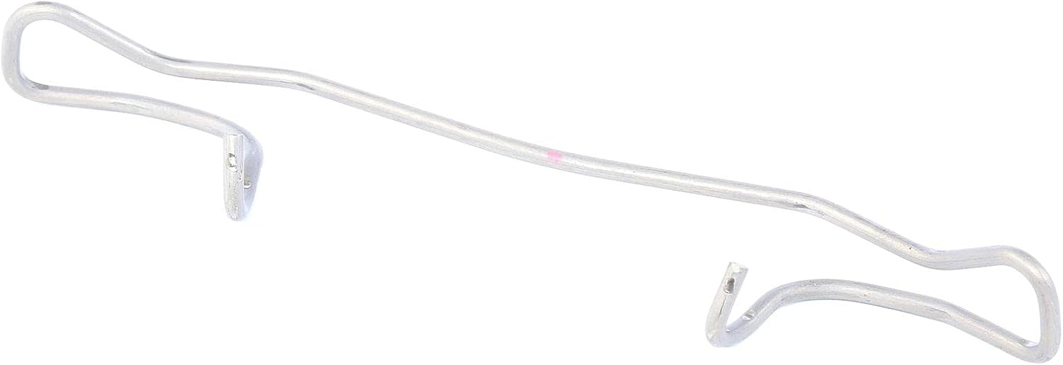 ATE 11.8116-0143.1 Ressort, étrier de frein