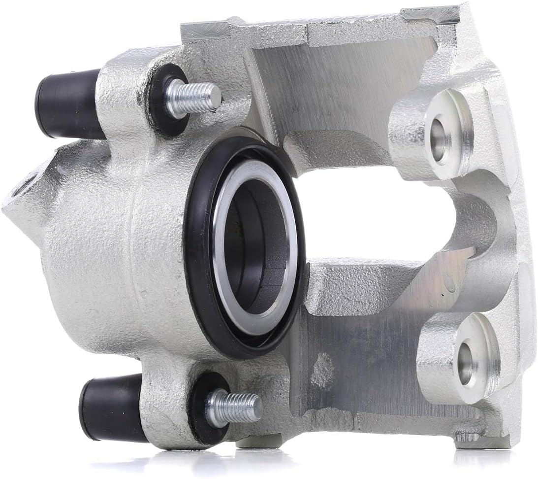 8AN 355 788-951 Étrier de frein - AN8895 - Système de freinage: ATE - Pièce neuve sans consigne - pour p.e - BMW