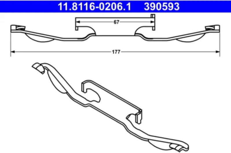 51qLB V3-YL._AC_SL1200_