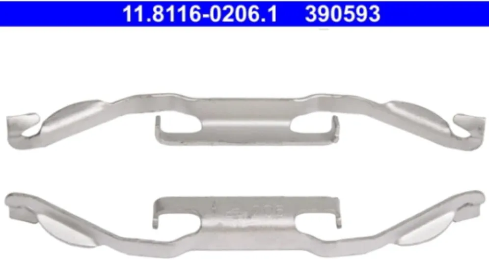 51qkI uavwL._AC_SL1200_