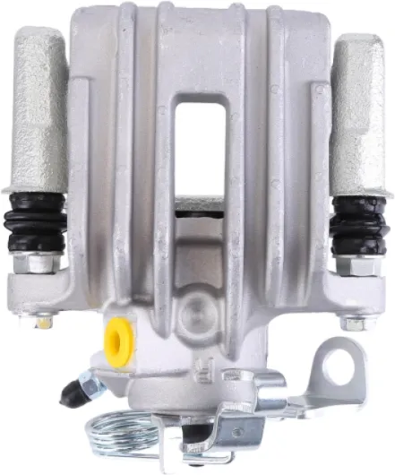 81g15vPrtOL._AC_SL1500_