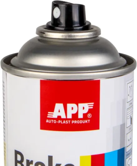 61gKZS UZGL._AC_SL1500_