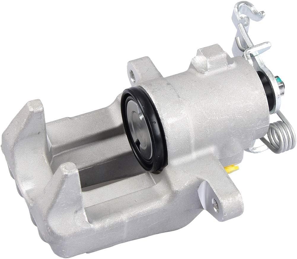 Étrier de frein arrière gauche Merautop SJ de remplacement pour A3 8P1 8P7 8PA Altea Leon Golf Car Accessories Part# 1K0615423A 1K0615423D 1K0615423J