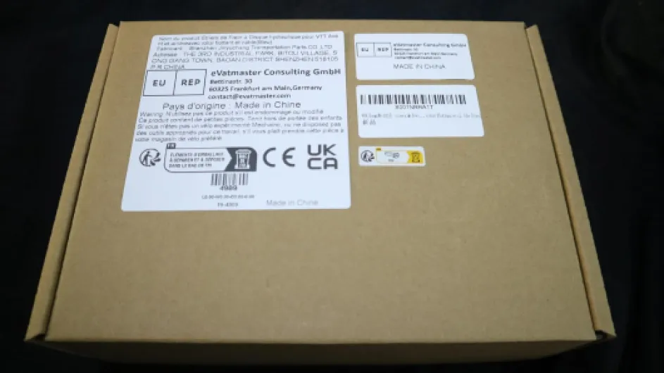 71TuNNF-Q6L._AC_SL1500_
