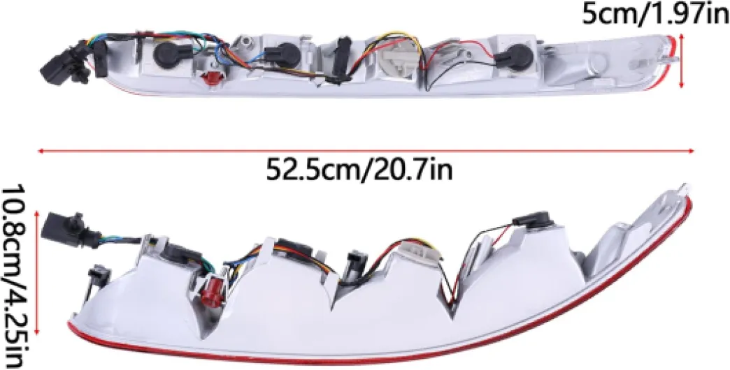612W5M1vLQL._AC_SL1500_