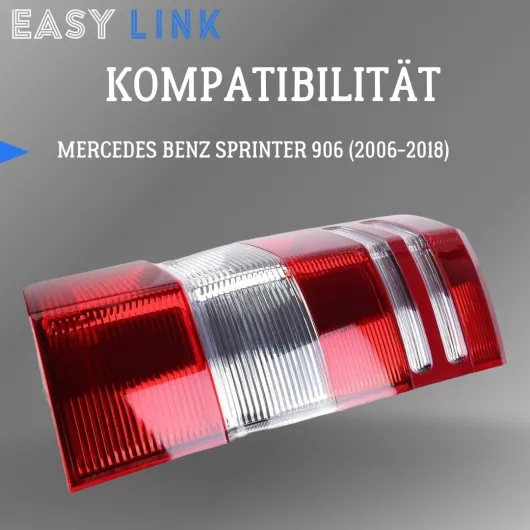 61l6NLDiaAL._AC_SL1080_