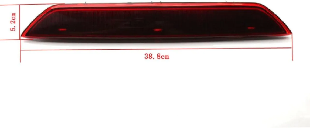 41AMP1po91S._AC_SL1200_
