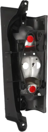 51MFOwX94ZL._AC_SL1500_