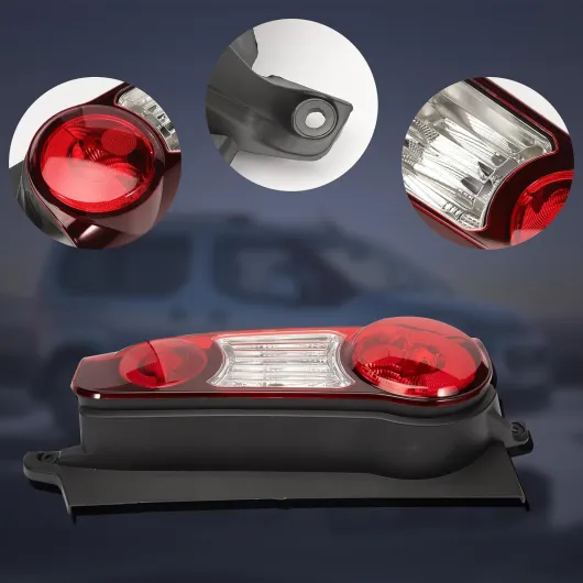 71PhU81yLGL._AC_SL1500_