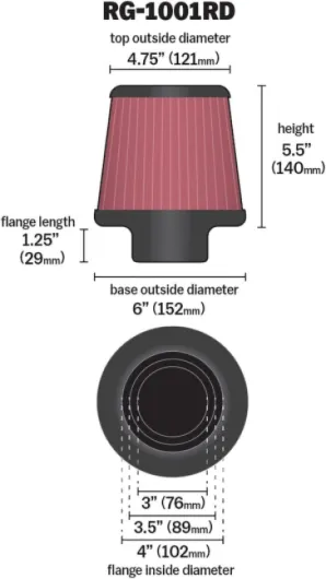 51NDq-AM-DL._AC_SL1500_