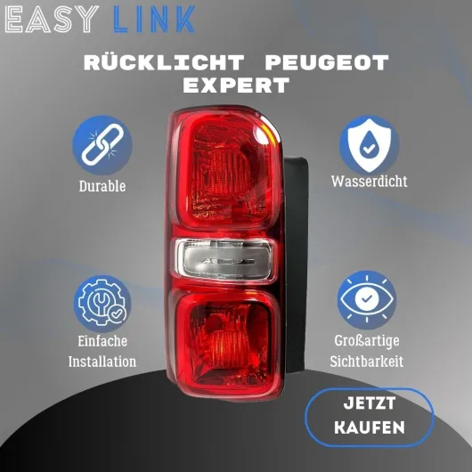 61 4A571T0L._AC_SL1080_