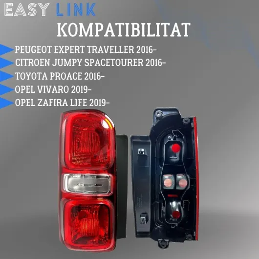 61jL C43e0L._AC_SL1080_