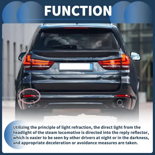 81DOOPkk1lL._AC_SL1500_