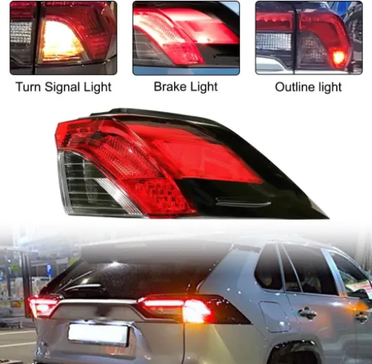 61D9tjpSjYL._AC_SL1000_