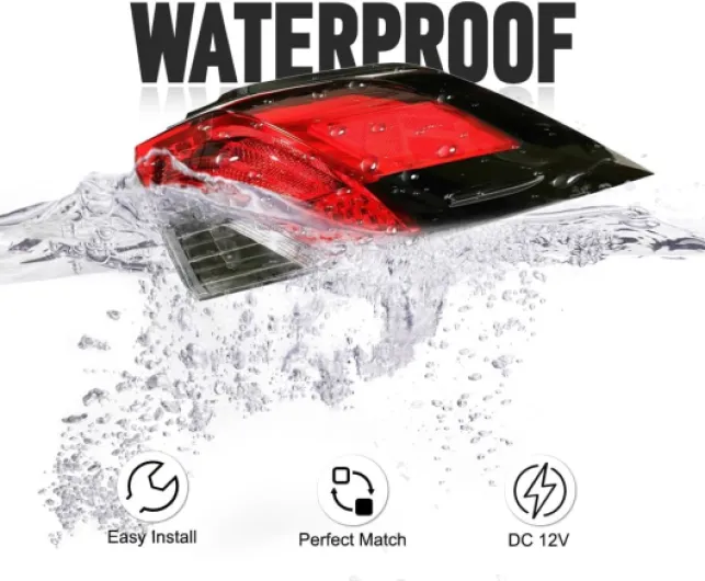 61Lu8WOcmIL._AC_SL1000_