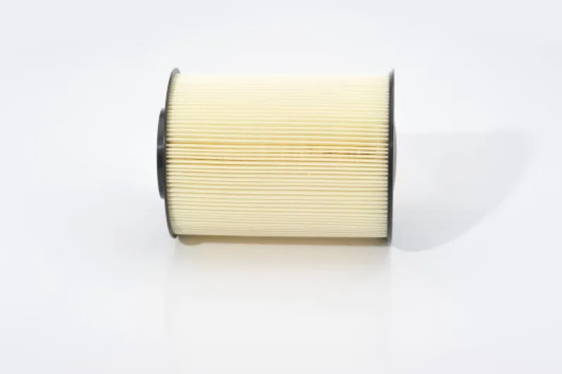 51rPNOQOudL._AC_SL1500_