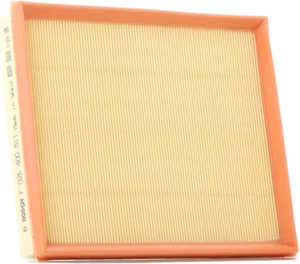 Bosch S0511 - Filtre à air auto