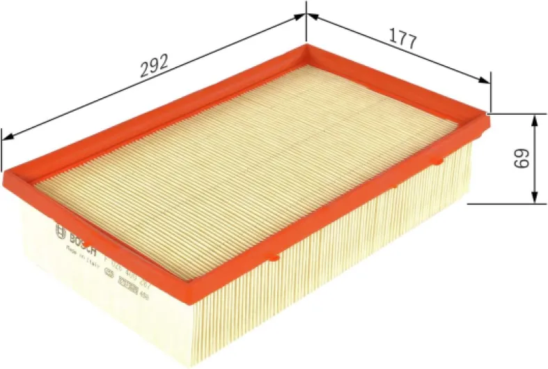 71Y5du2Av2L._AC_SL1500_