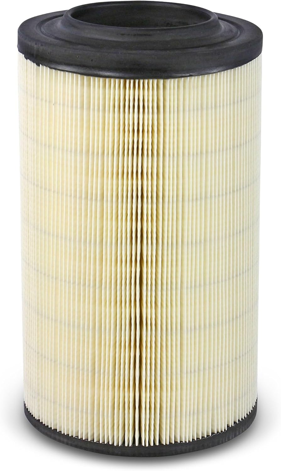 BESTPRICE1x Filtre à air Elément de filtre à air Compatible avec CITROËN JUMPER II, FIAT DUCATO (250 ), OPEL MOVANO C, PEUGEOT BOXER