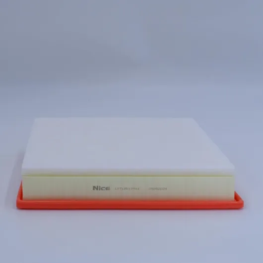 61fhAJ8t-HL._AC_SL1500_