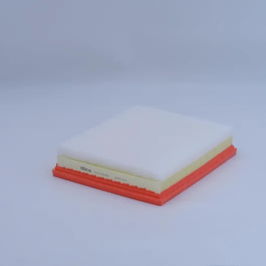 61tjhpdsDlL._AC_SL1500_