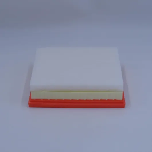 61n6gNKK2JL._AC_SL1500_