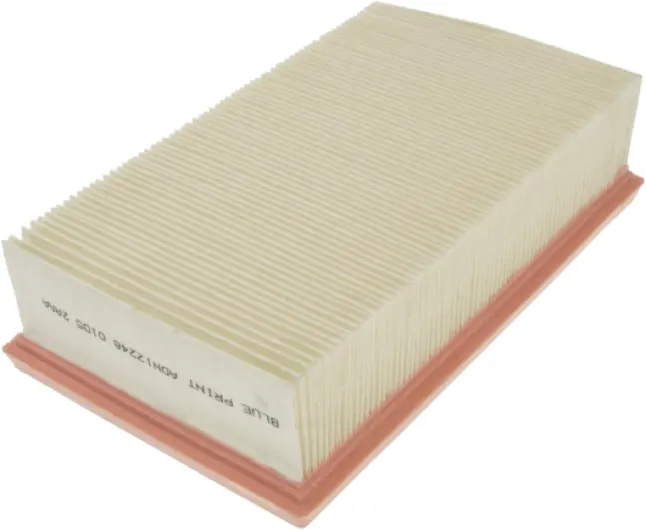 61sQ biapkL._AC_SL1500_