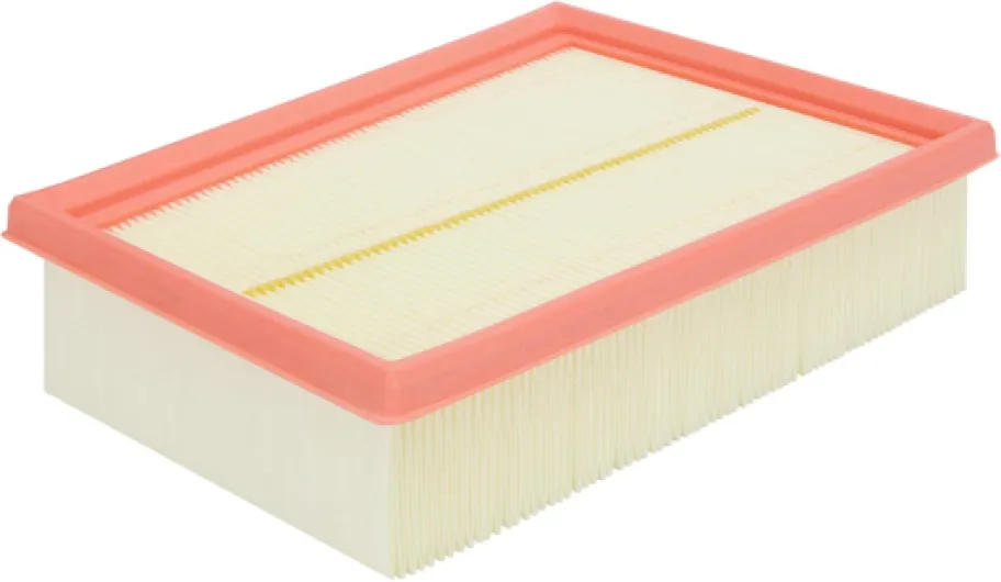 61DgBHwoiyL._AC_SL1500_