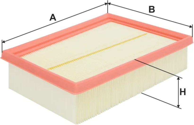 71PXSRxPpDL._AC_SL1500_