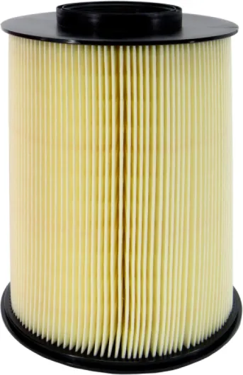 717b6NXt12L._AC_SL1500_