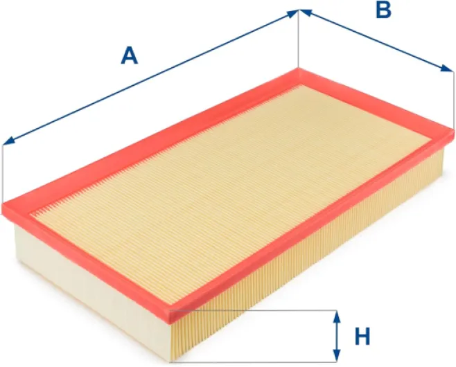 71RVo-K1MLL._AC_SL1500_
