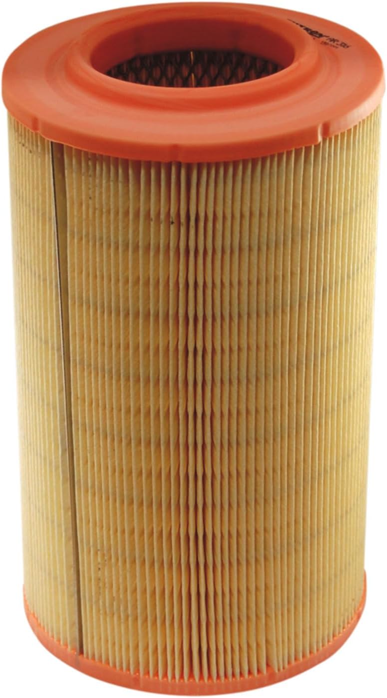 FILTRON AR 316 Filtre à air - pour VÉHICULE DE TOURISME + UTILITAIRES