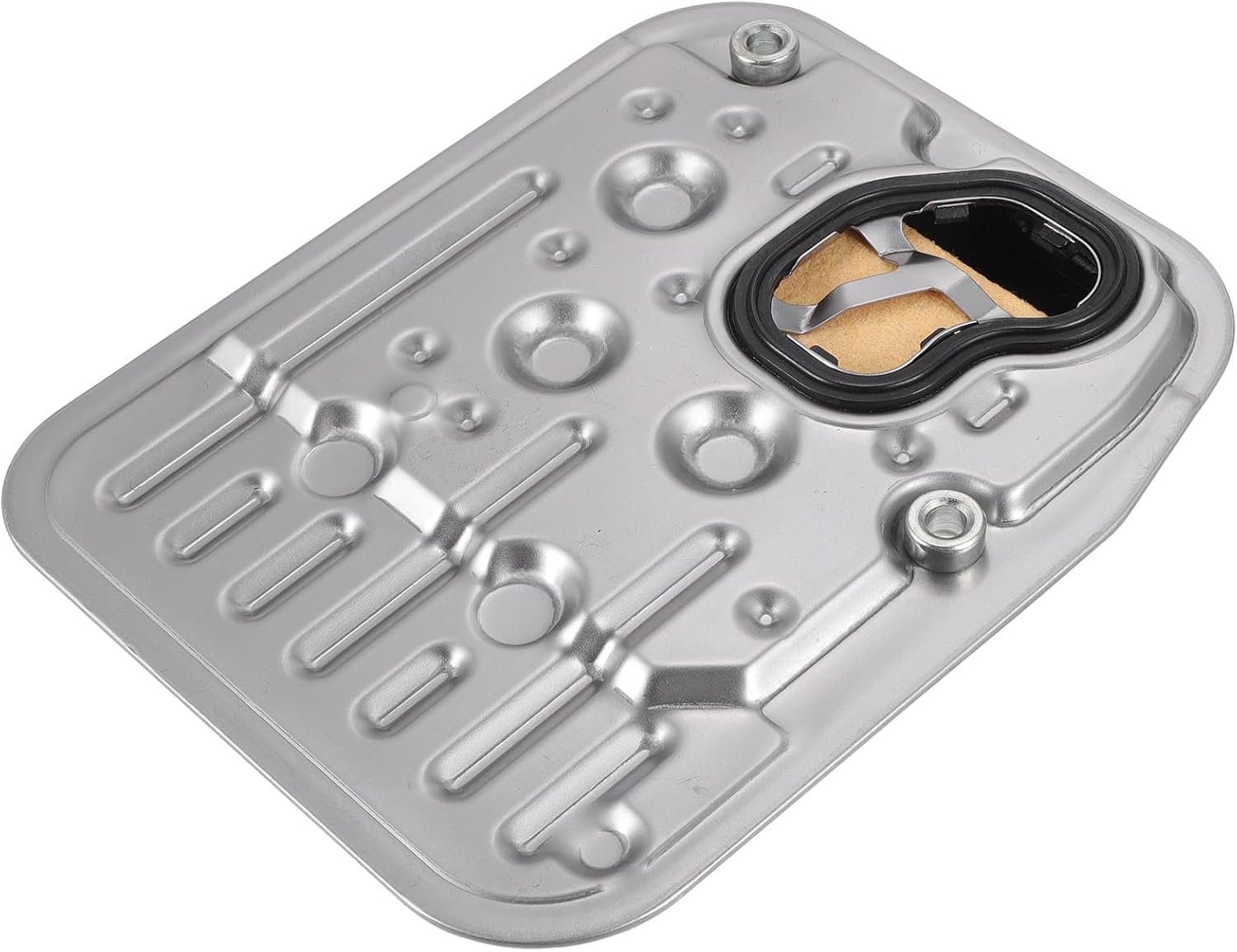 Filtre à Huilee Transmission Automatique Pour Carter D'Huile pour Audi 90 1991-1995 No.095325429D - Pack De 1