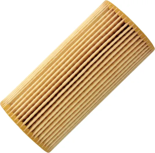 818RLBuJ84L._AC_SL1500_