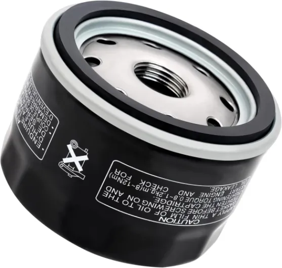 71P7l-otHwL._AC_SL1500_