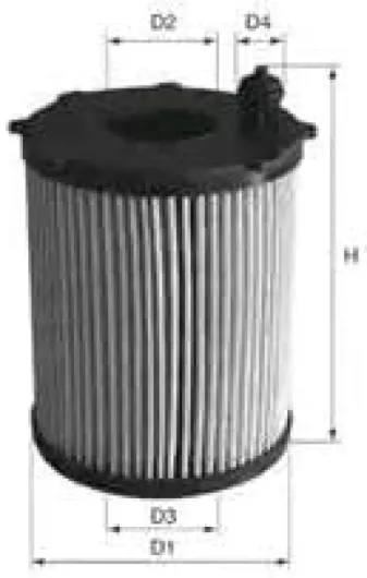 21CgVtvrlSL._AC_