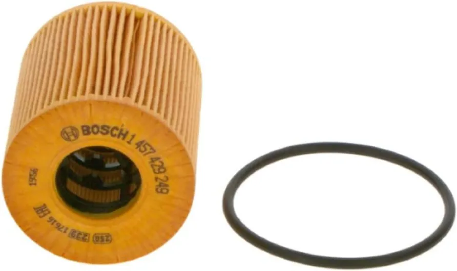 41FZS4jCSoL._AC_SL1500_