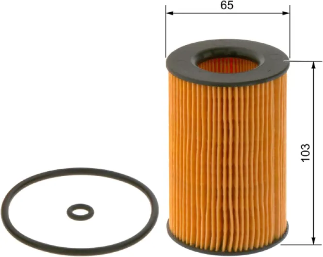 61TPPNsGFaL._AC_SL1500_